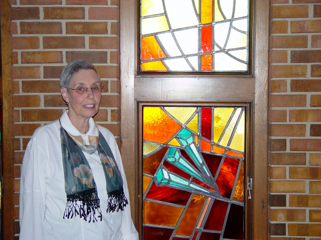 Linda Blanton council member 006
